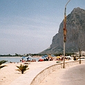 San vito lo capo 009